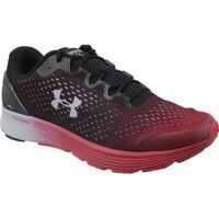 Pantofi alergare Under Armour 3020319-005