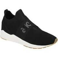 Sneakers 1192A021-001 Femei