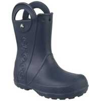 Incaltaminte trekking 12803-410 Baieti