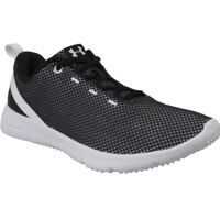 Pantofi fitness 3020149-001 Femei