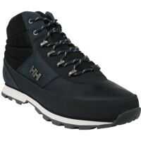 Sneakers 10823-598 Barbati