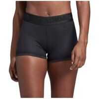 Pantaloni scurti CD9757 Femei