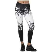 Pantaloni de trening 154560-100 Femei