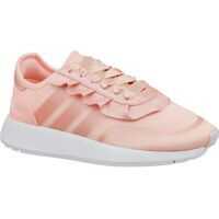Sneakers DB3580 Fete