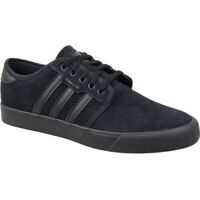 Sneakers F34204 Barbati