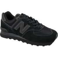 Sneakers New Balance ML574ETE