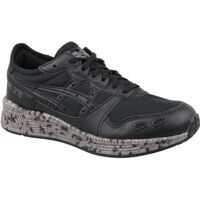 Sneakers 1191A018-001 Barbati