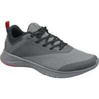 Pantofi fitness CN6213 Barbati