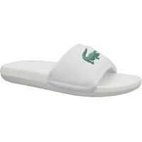 Slapi Lacoste 737CMA0020082