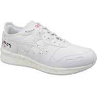Sneakers 1192A083-100 Femei