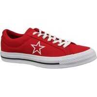 Sneakers Converse 163378C