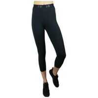 Pantaloni de trening 1329317-001 Femei