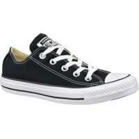 Sneakers Converse M9166C