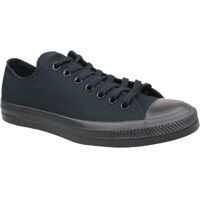 Tenisi Converse M5039C