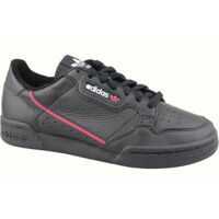 Sneakers Adidas Originals G27707