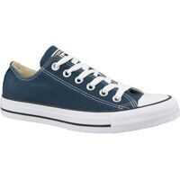 Sneakers Converse M9697C