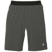 Pantaloni scurti 2031A359-034 Barbati