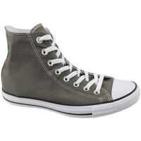 Tenisi Converse 1J793C