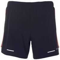 Pantaloni scurti 2012A252-009 Femei