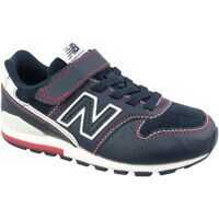 Incaltaminte New Balance YV996BB