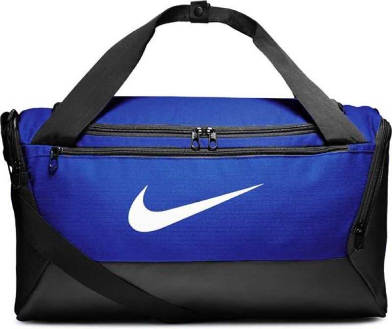 Nike BA5957480 Blue b-mall.ro