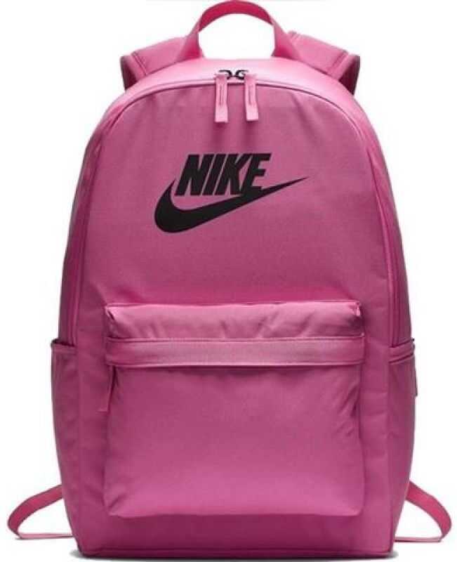 Nike BA5879610 Pink image