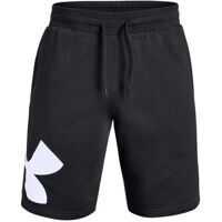 Pantaloni scurti 1329747-001 Barbati