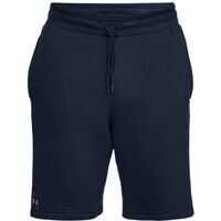 Pantaloni scurti Under Armour 1320742-408