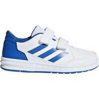 Sneakers D96827 Baieti
