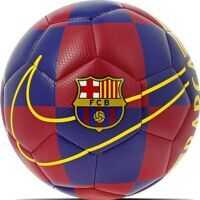Mingi fotbal SC3669455 Barbati