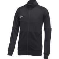 Bluze de trening AJ9289060 Baieti