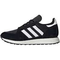 Sneakers Adidas Originals EE5834