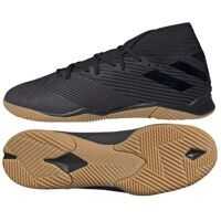 Pantofi fitness F34413 Barbati