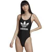 Costume de baie intregi ED7537 Femei