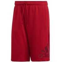 Pantaloni scurti EB5261 Barbati