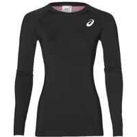 Topuri sport 153388-0904 Femei