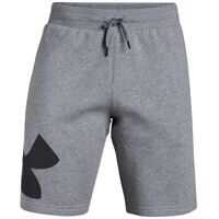 Pantaloni scurti Under Armour 1329747-035