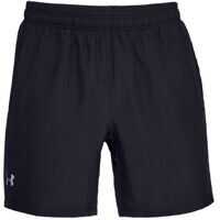 Pantaloni scurti 1326568-001 Barbati
