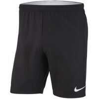 Pantaloni scurti AJ1245-010 Barbati