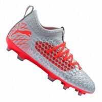 Incaltaminte PUMA 105693-01