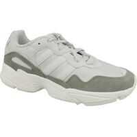 Sneakers EE7244 Barbati