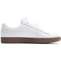 Sneakers PUMA 36521513