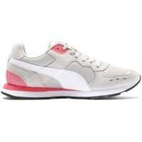 Sneakers PUMA 36936509
