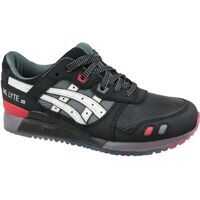 Sneakers 1191A252-001 Barbati