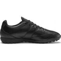 Ghete fotbal PUMA 10567201