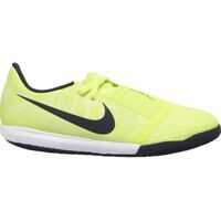 Pantofi fitness AO0372717 Baieti