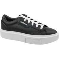 Sneakers EE4519 Femei