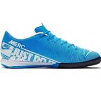 Pantofi fitness AT7993414 Barbati