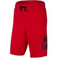 Pantaloni scurti AR2375-658 Barbati