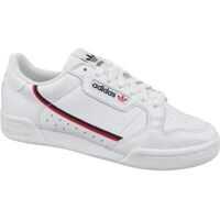 Sneakers G27706 Barbati
